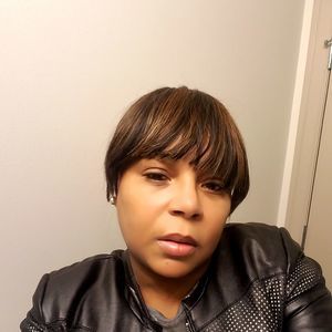 Meet your Posher, Sonja